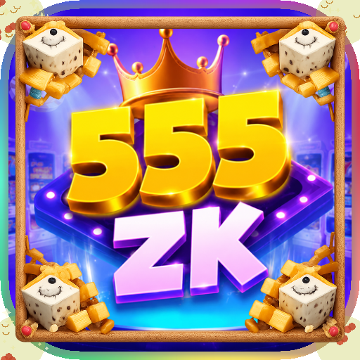 555zk — galeri pratinjau Resmi APK